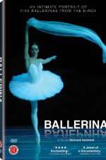 Watch Ballerina Movie25