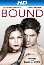 Watch Bound Movie25