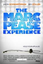 Watch The Marc Pease Experience Movie25