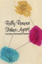 Watch Polly Perverse Strikes Again! Movie25