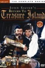 Watch Return to Treasure Island Movie25