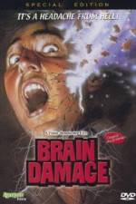 Watch Brain Damage Movie25
