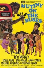 Watch Mutiny on the Buses Movie25