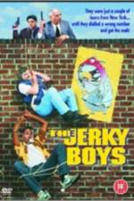 Watch The Jerky Boys Movie25
