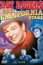 Watch Under California Stars Movie25