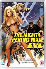 Watch The Mighty Peking Man Movie25