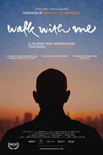Watch Walk with Me Movie25