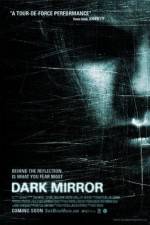 Watch Dark Mirror Movie25