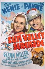 Watch Sun Valley Serenade Movie25