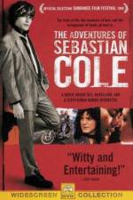 Watch The Adventures of Sebastian Cole Movie25