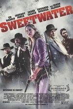 Watch Sweetwater Movie25