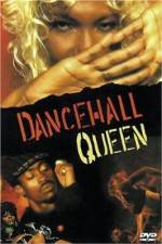 Watch Dancehall Queen Movie25