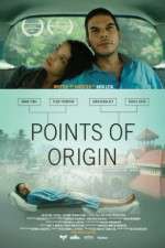 Watch Points of Origin Movie25