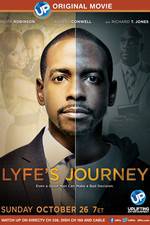 Watch Lyfe's Journey Movie25