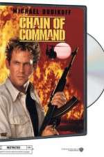 Watch Chain of Command Movie25