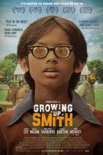 Watch Growing Up Smith Movie25