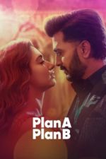 Watch Plan A Plan B Movie25
