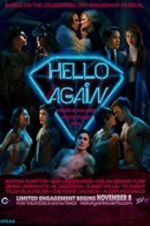 Watch Hello Again Movie25