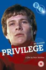 Watch Privilege Movie25