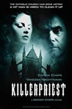Watch Killer Priest Movie25