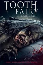 Watch Return of the Tooth Fairy Movie25