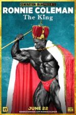 Watch Ronnie Coleman: The King Movie25