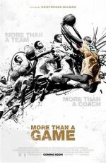 Watch More Than a Game Movie25