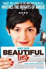 Watch Beautiful Lies Movie25