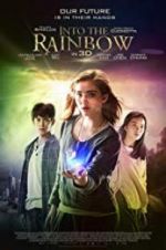 Watch Into the Rainbow Movie25