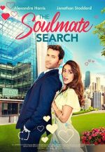 Watch The Soulmate Search Movie25