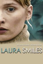 Watch Laura Smiles Movie25