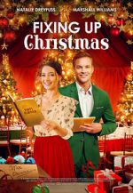 Watch Fixing Up Christmas Movie25