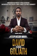 Watch David vs Goliath Movie25