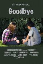 Watch Goodbye Movie25