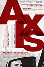 Watch Axis Movie25
