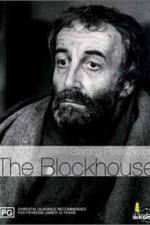 Watch The Blockhouse Movie25