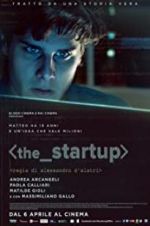 Watch The Startup: Accendi il tuo futuro Movie25