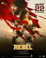 Watch Rebel Movie25