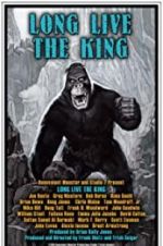 Watch Long Live the King Movie25