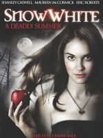 Watch Snow White: A Deadly Summer Movie25