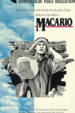 Watch Macario Movie25