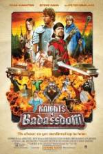 Watch Knights of Badassdom Movie25