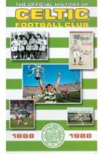 Watch The Official history of Celtic Football Club Movie25