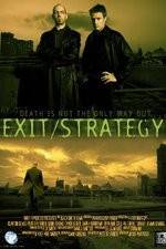 Watch ExitStrategy Movie25