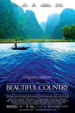 Watch The Beautiful Country Movie25