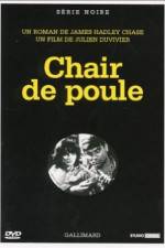 Watch Chair de poule Movie25