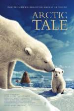 Watch Arctic Tale Movie25