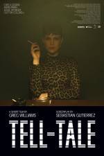Watch Tell-Tale Movie25