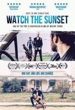 Watch Watch the Sunset Movie25