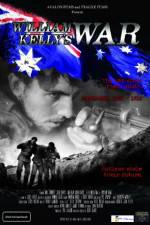 Watch William Kelly's War Movie25